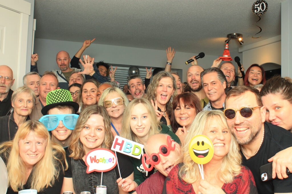 Mikes Bday 102 1024x682