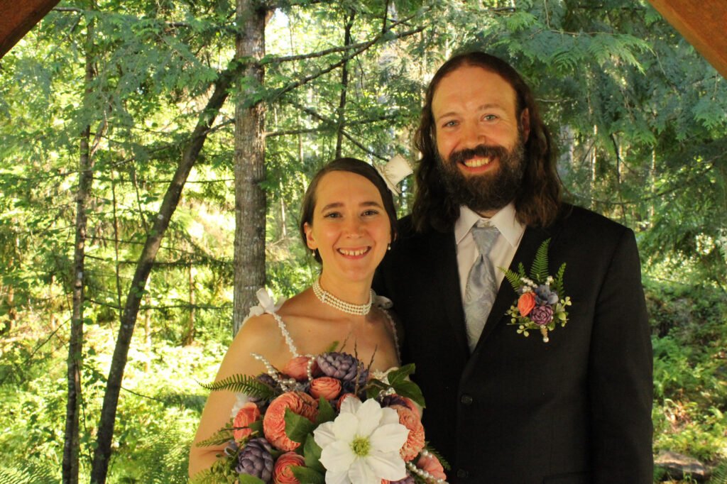 originals 94 1024x682