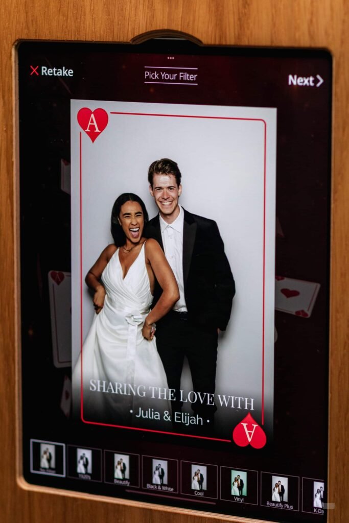 1749669182 scaled 1 683x1024