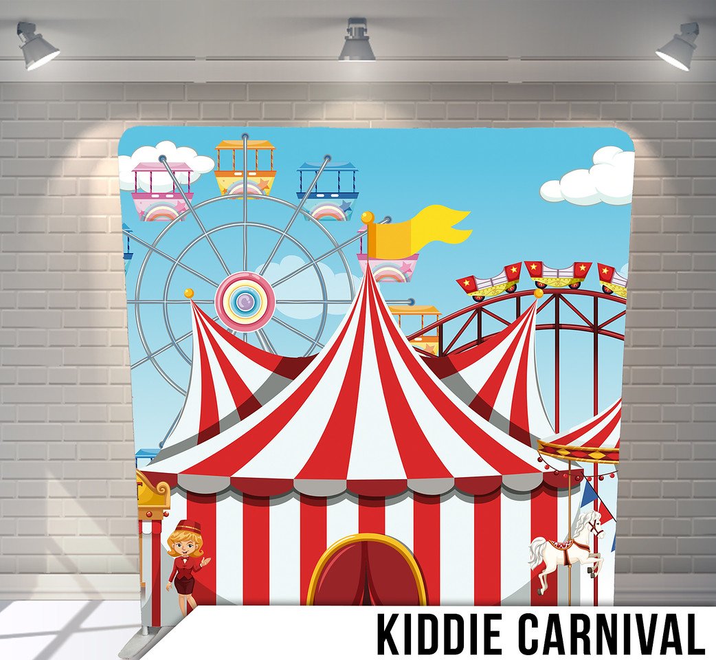 KiddieCarnival