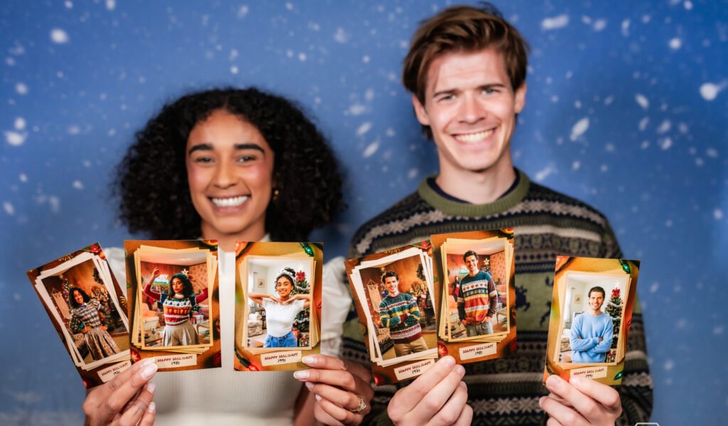 1752142744 scaled e1752223871923