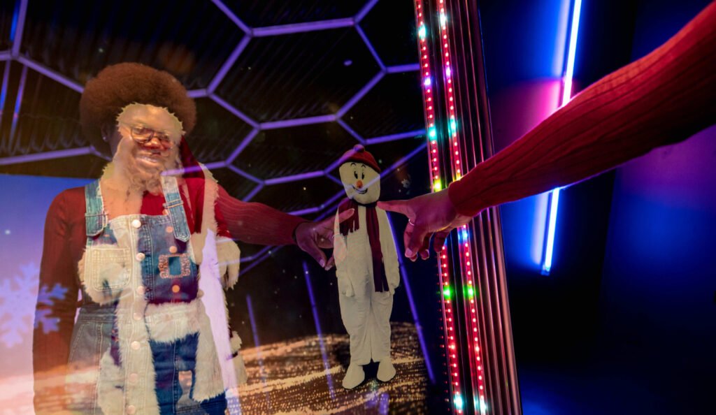 1752143283 scaled e1752224024604