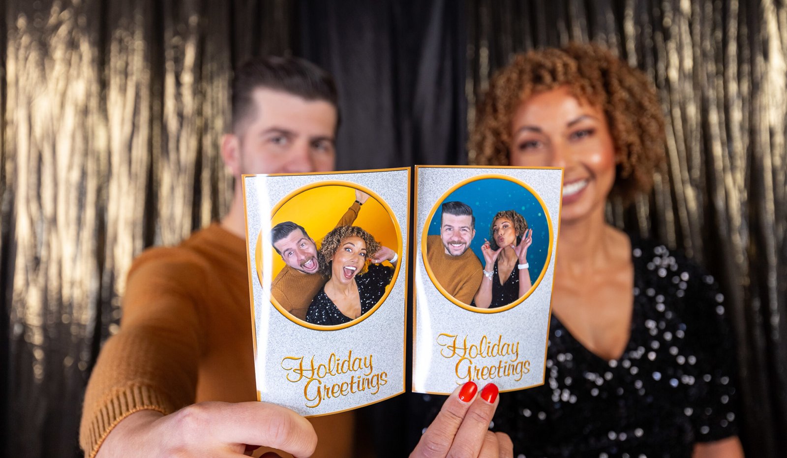 1756816262 scaled e1756816854769