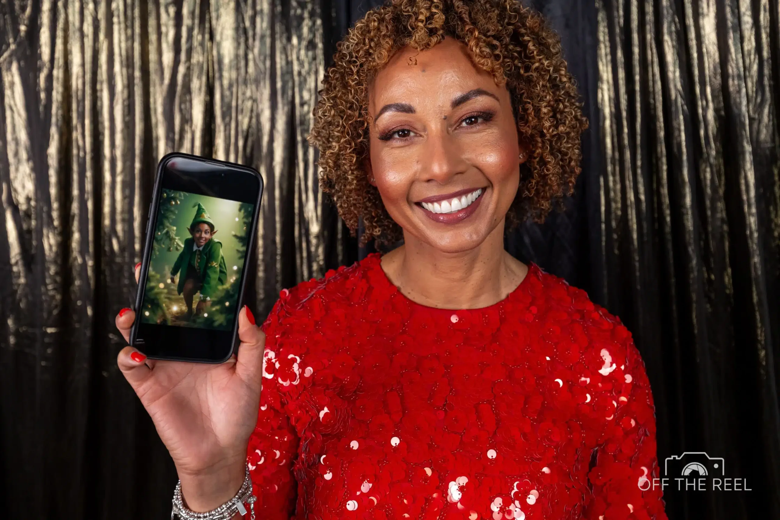 3 min scaled 1 scaled