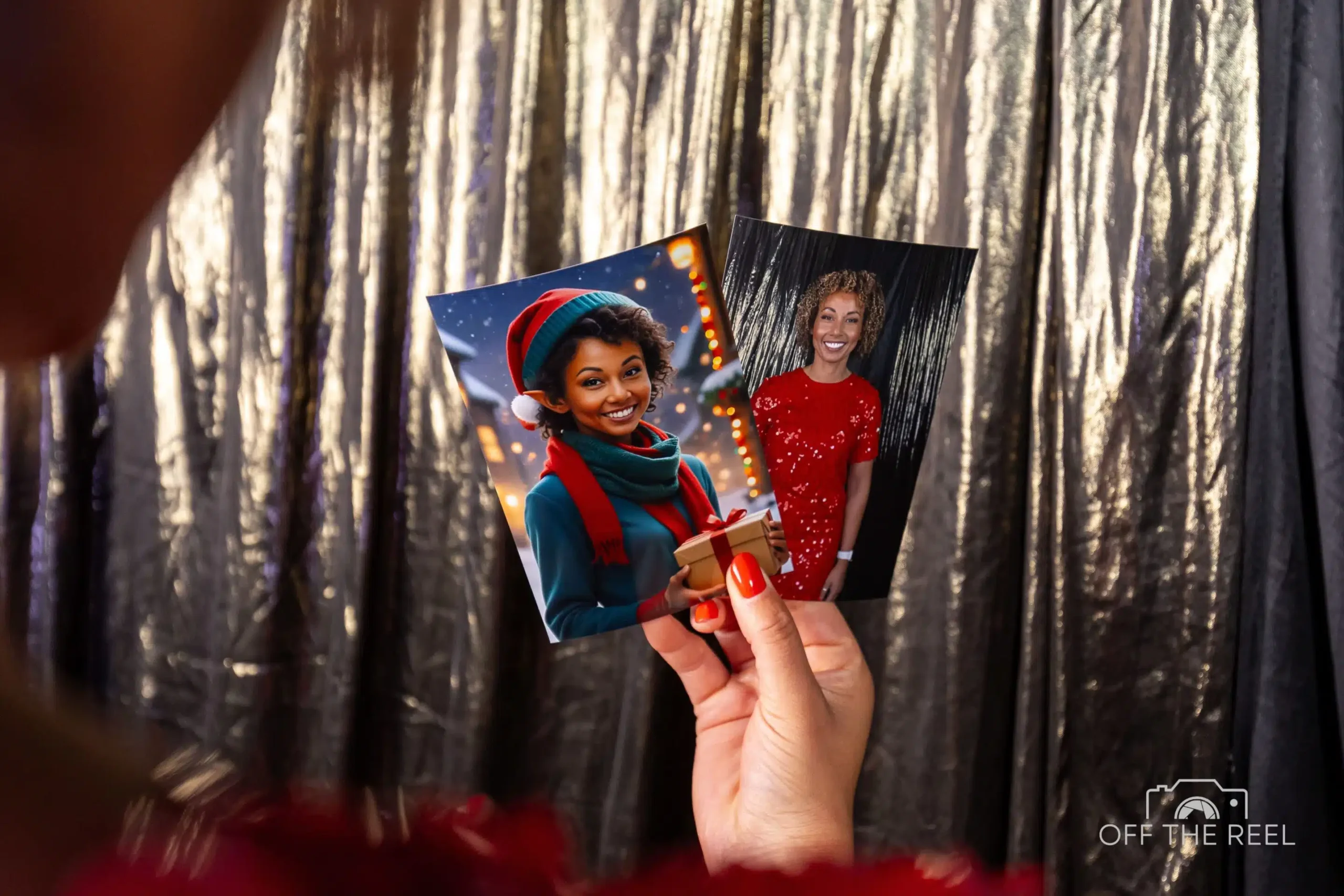 6 min scaled 1 scaled