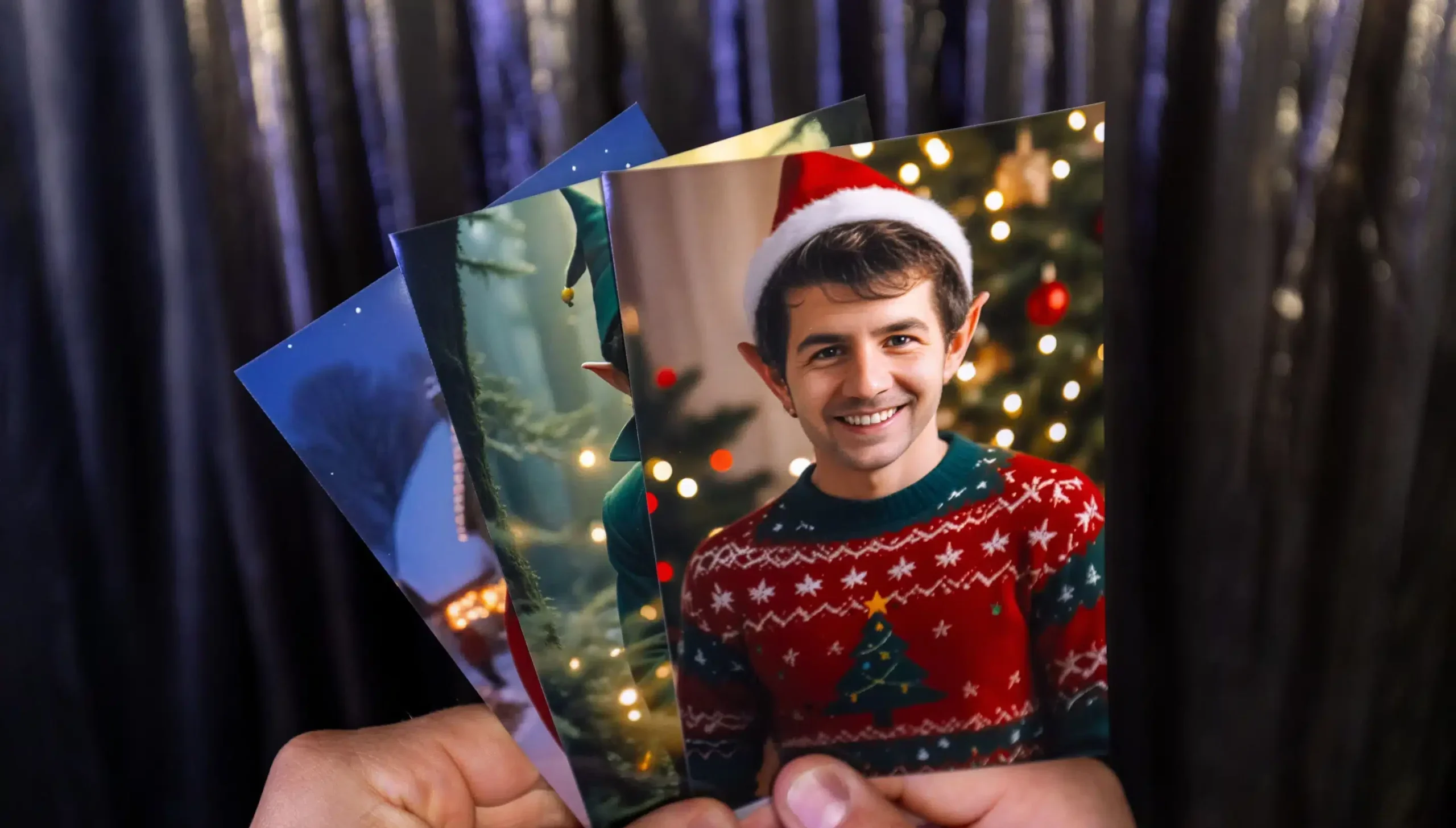 7 min scaled 1 scaled