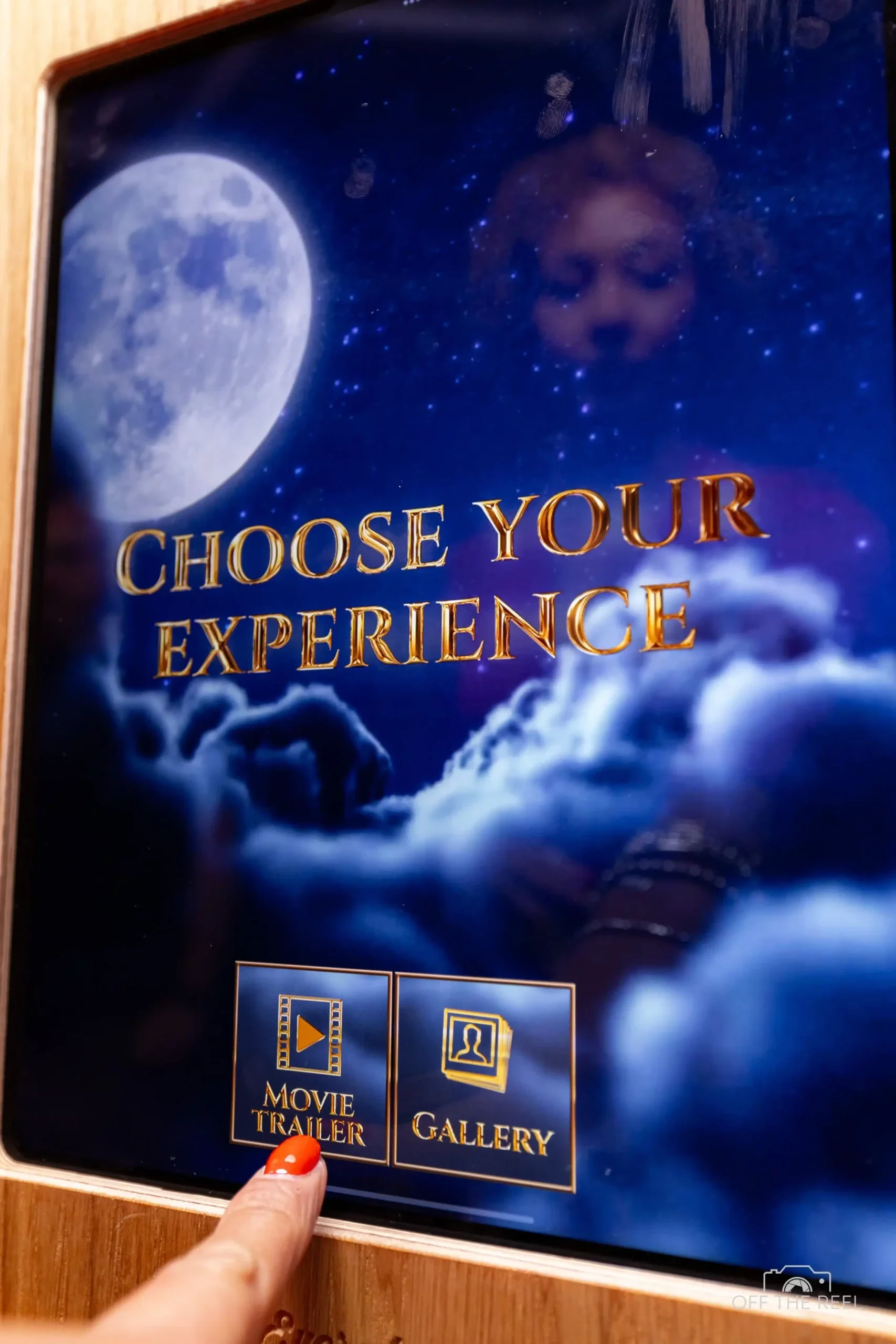 sleigh pics 1 min scaled 1 scaled e1755768485538