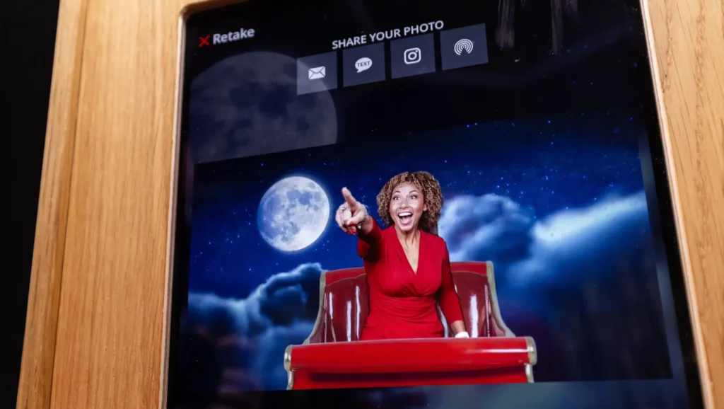 sleigh pics 2 min scaled 1 scaled e1755768496618