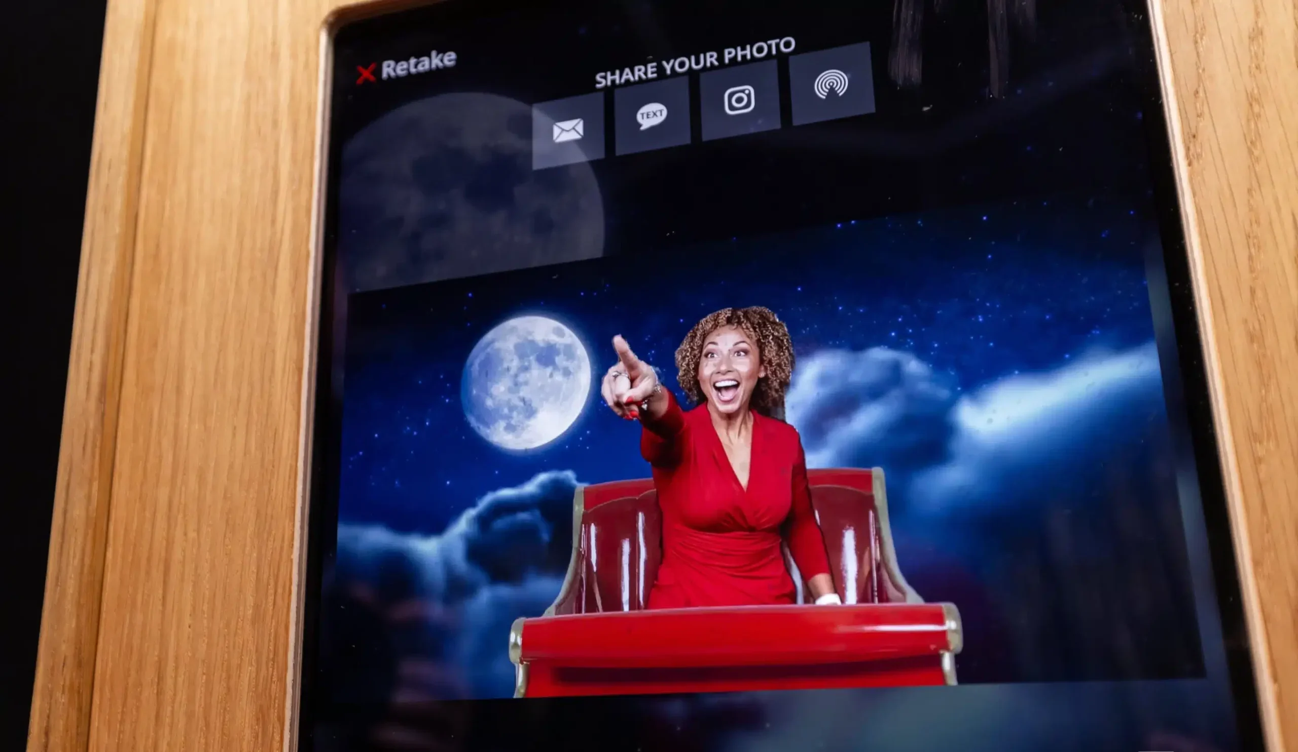 sleigh pics 2 min scaled 2 scaled e1755768512230