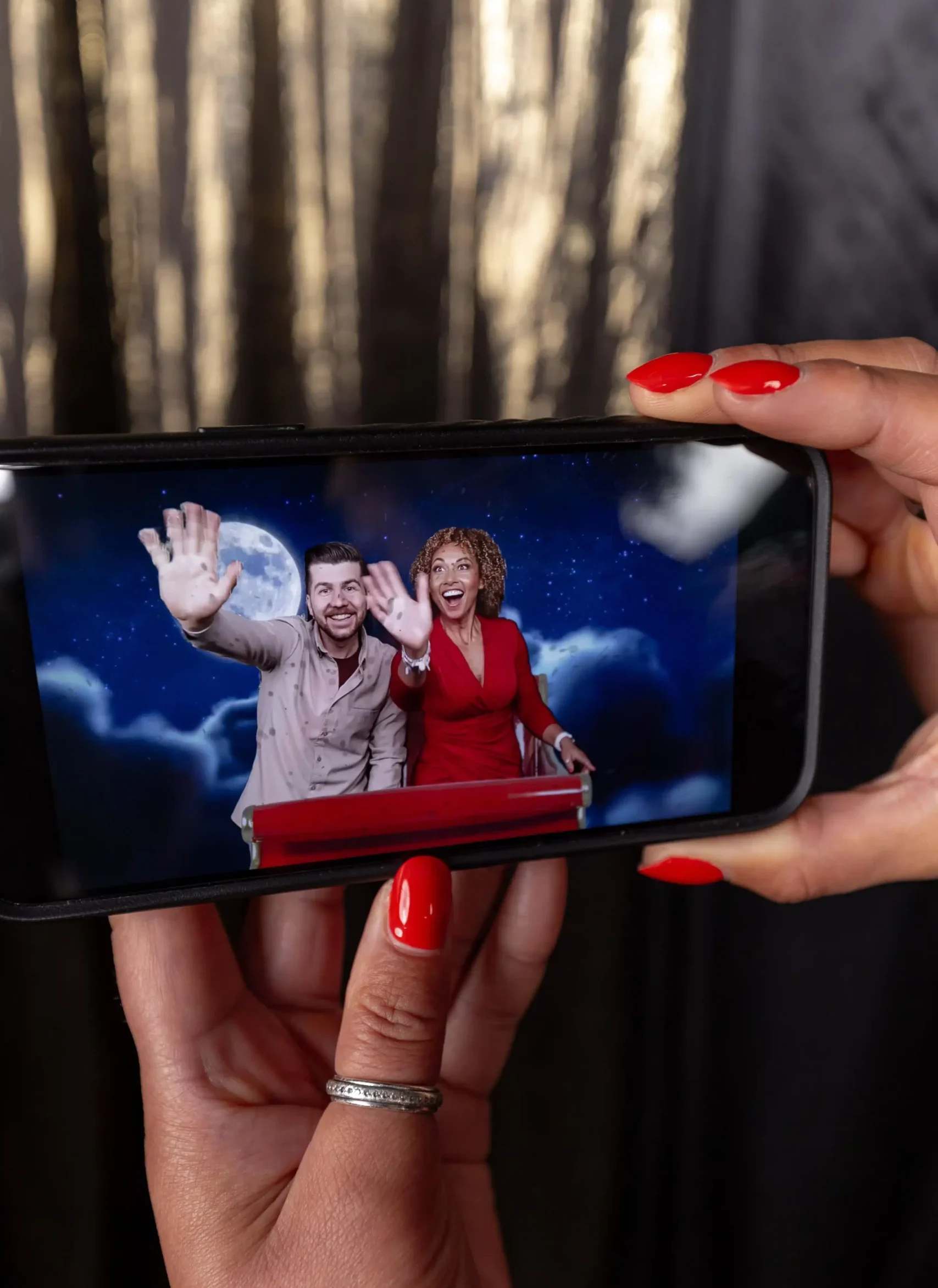 sleigh pics 4 min scaled 1 scaled e1755768535805