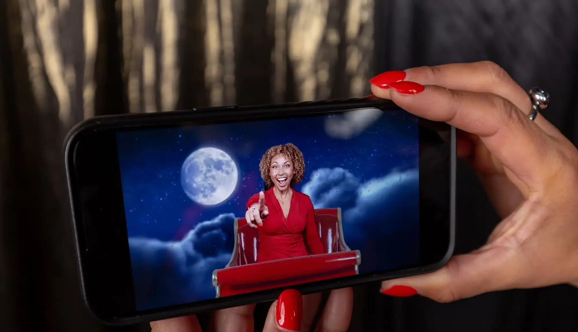 sleigh pics 5 e1755768456539