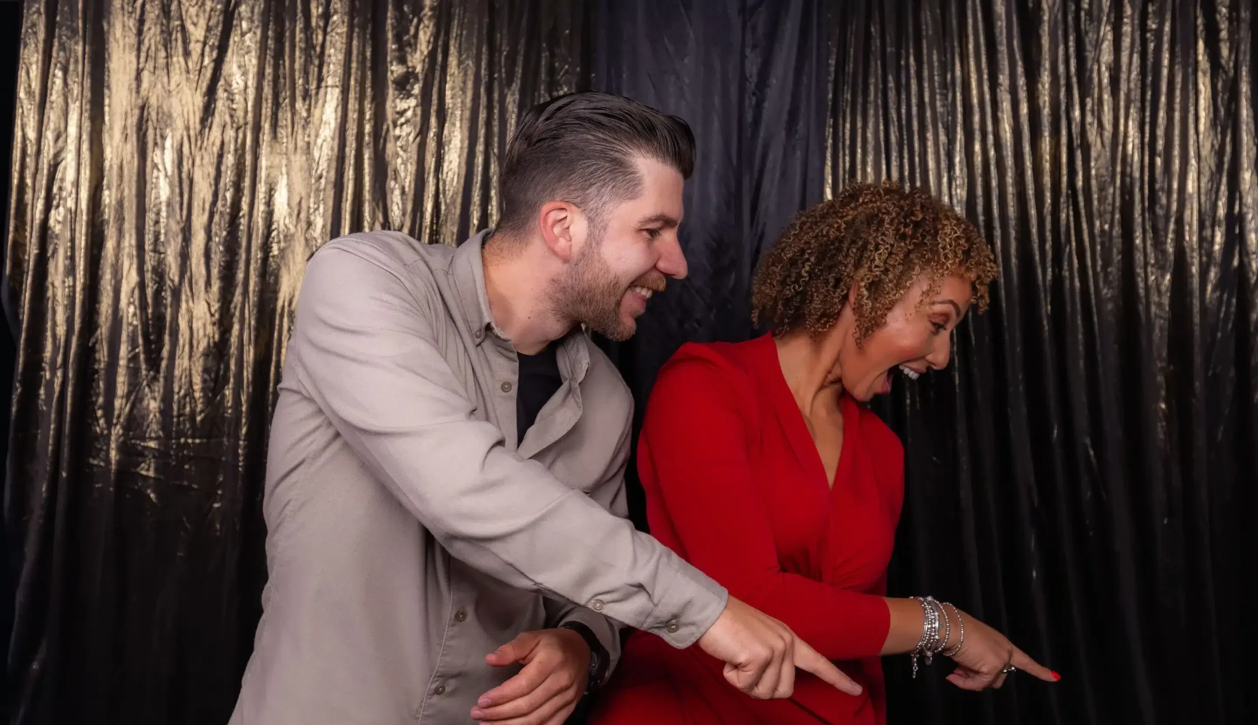 sleigh pics 6 min scaled 1 scaled e1755768469176