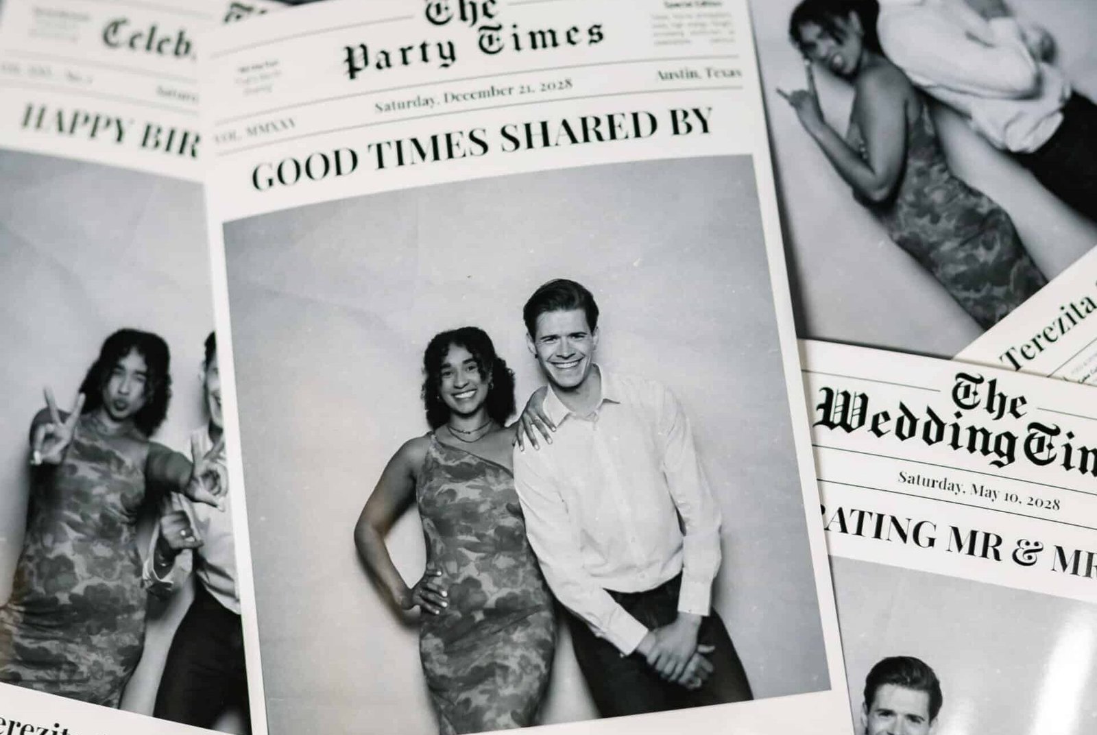 1749666962 scaled e1750410776681