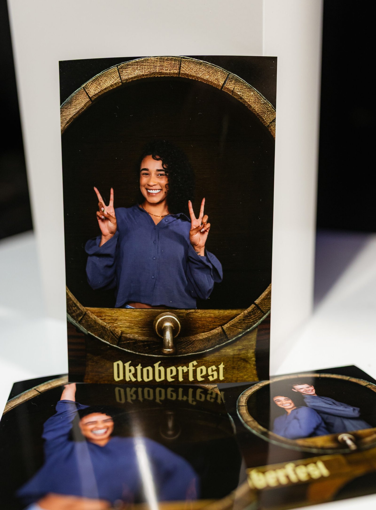 1756885322 scaled e1759736420944