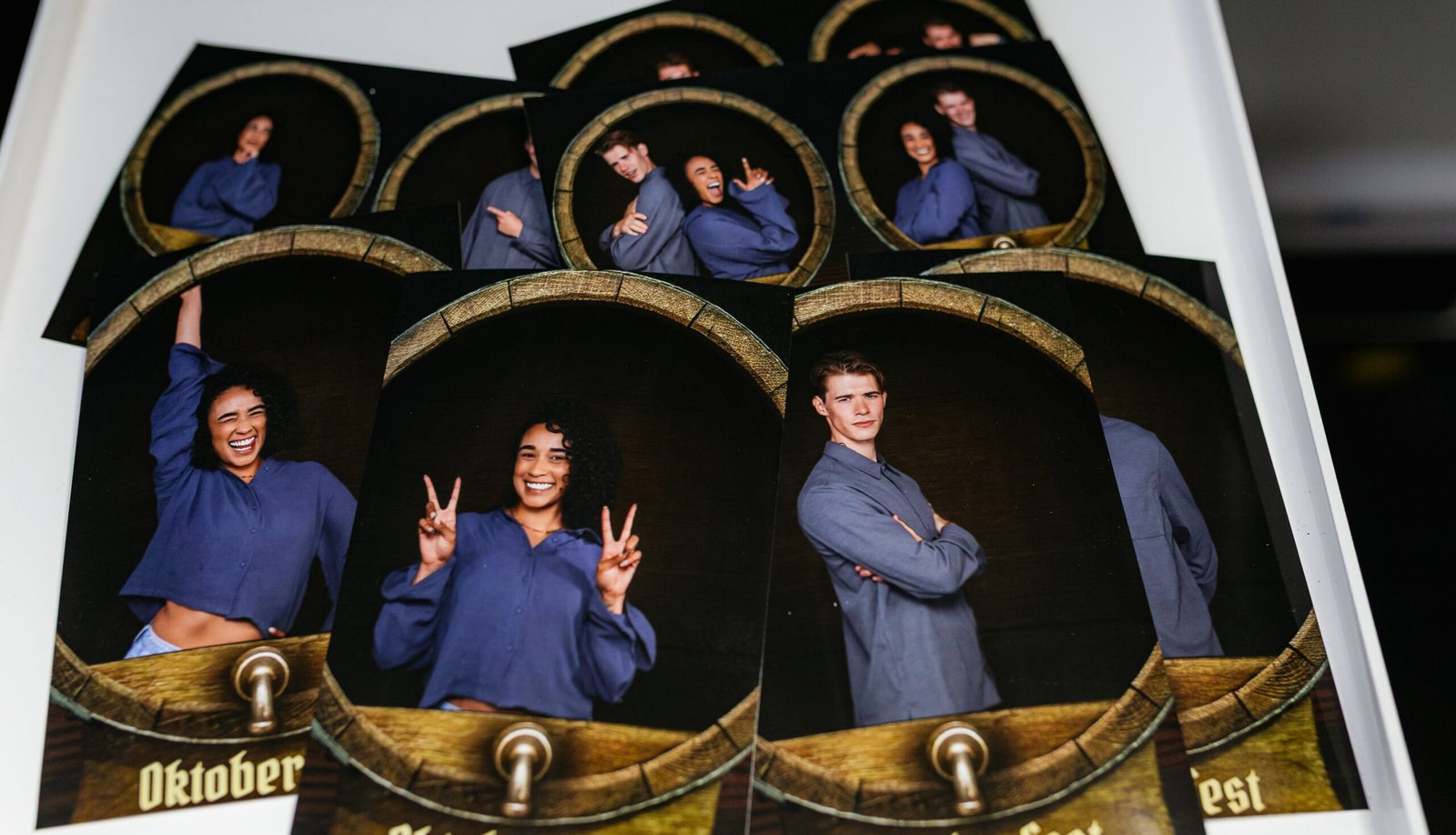 1756885323 scaled e1759736347778