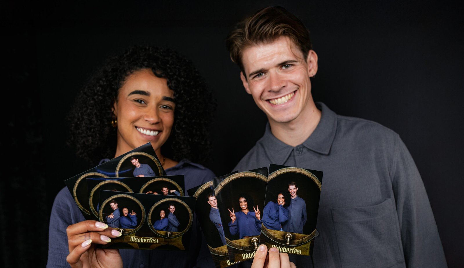 1756885382 scaled e1759736441792