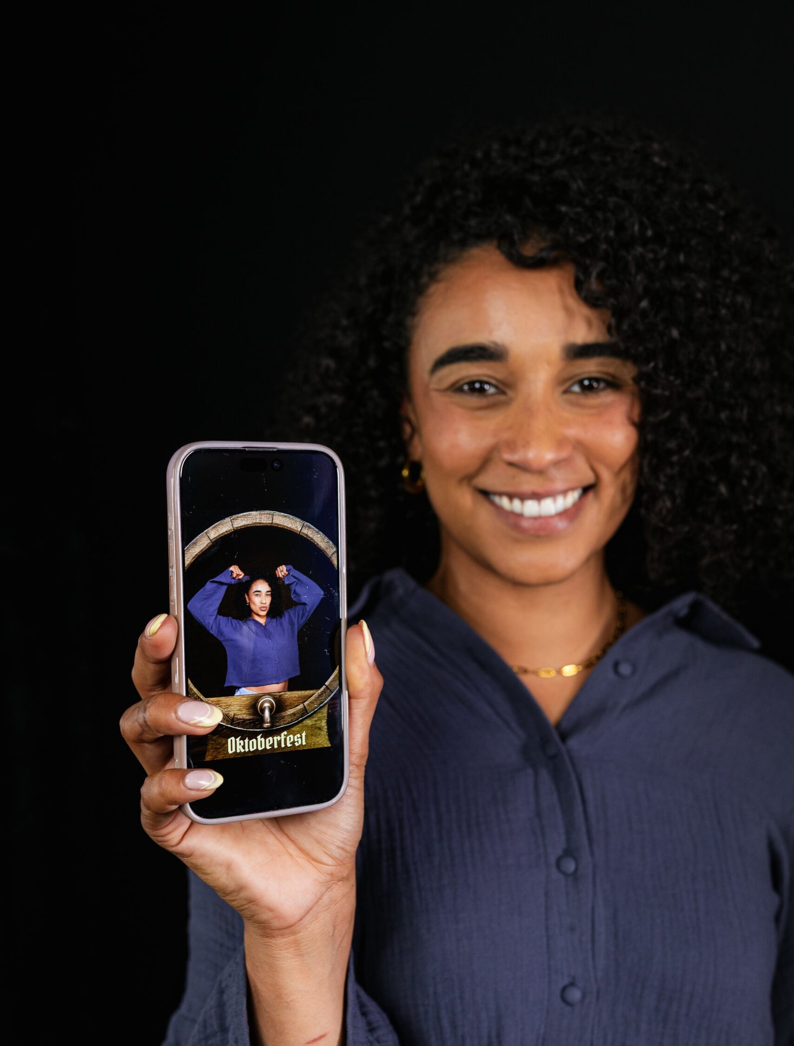 1756885384 scaled e1759736452945