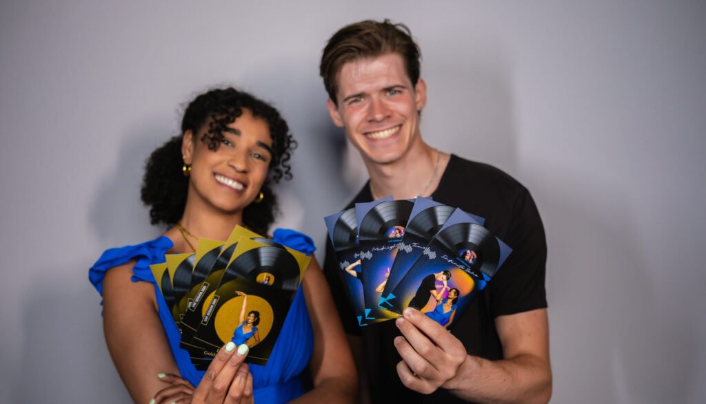 1756886642 scaled e1758719856948