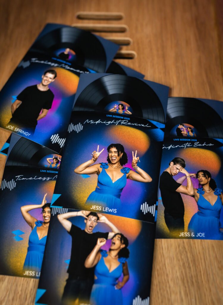 1756886704 scaled e1758719800455