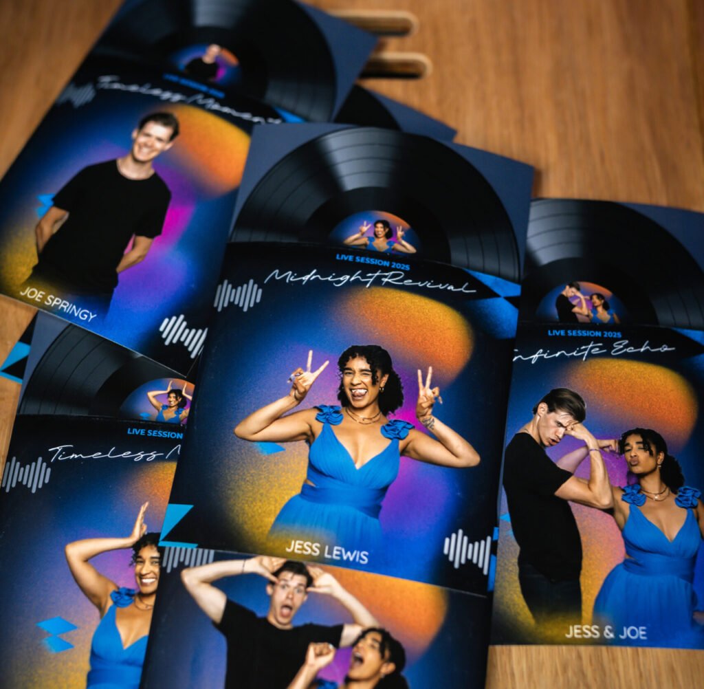 1756886704 scaled e1758719800455