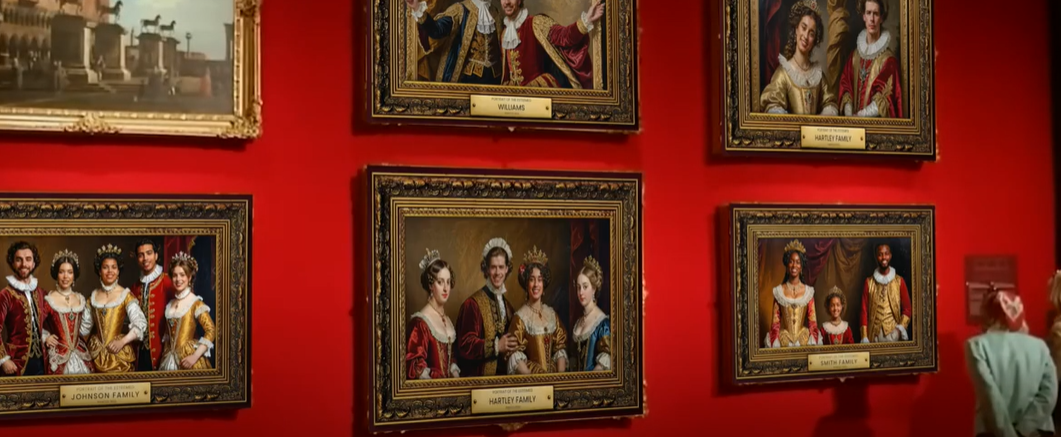 Screenshot 2025 09 03 091805