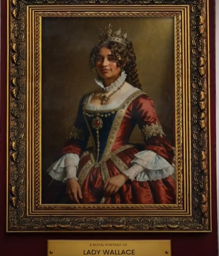 Screenshot 2025 09 03 091817