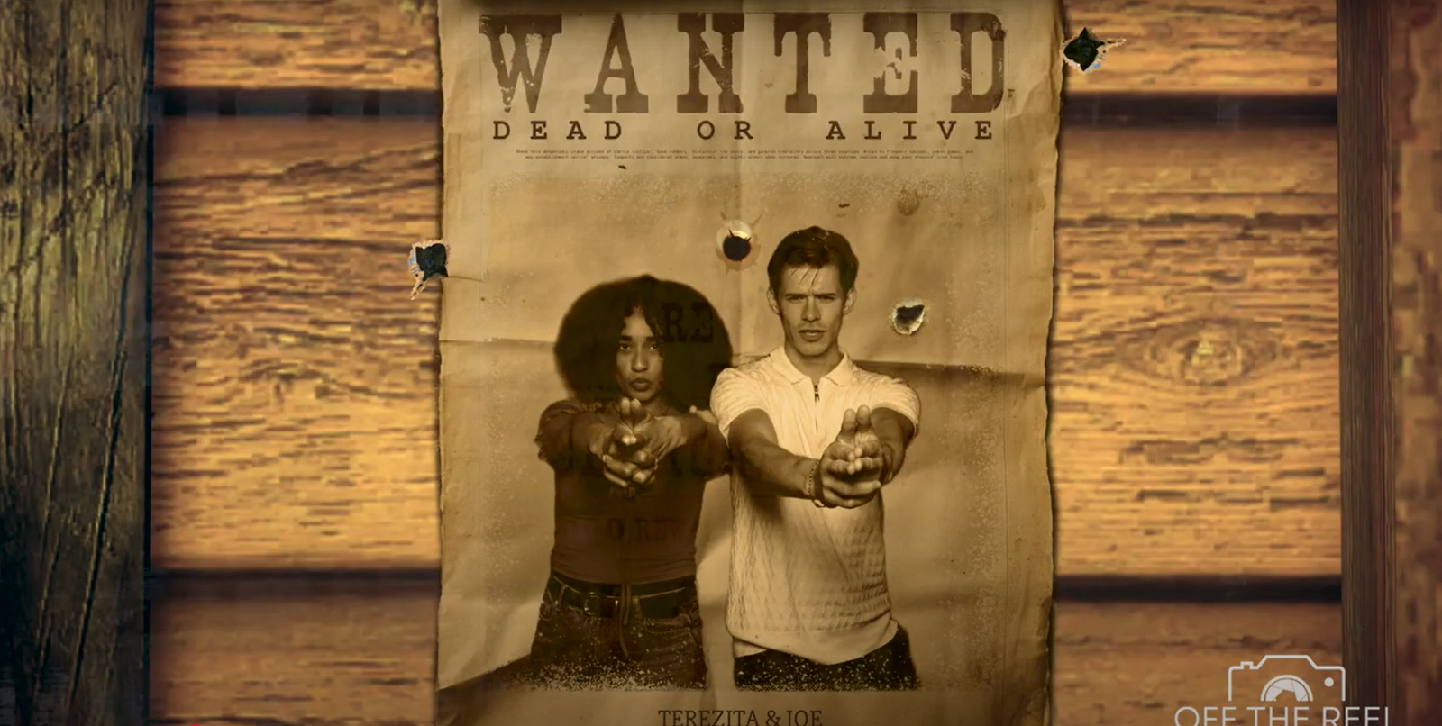 Screenshot 2025 09 03 092358