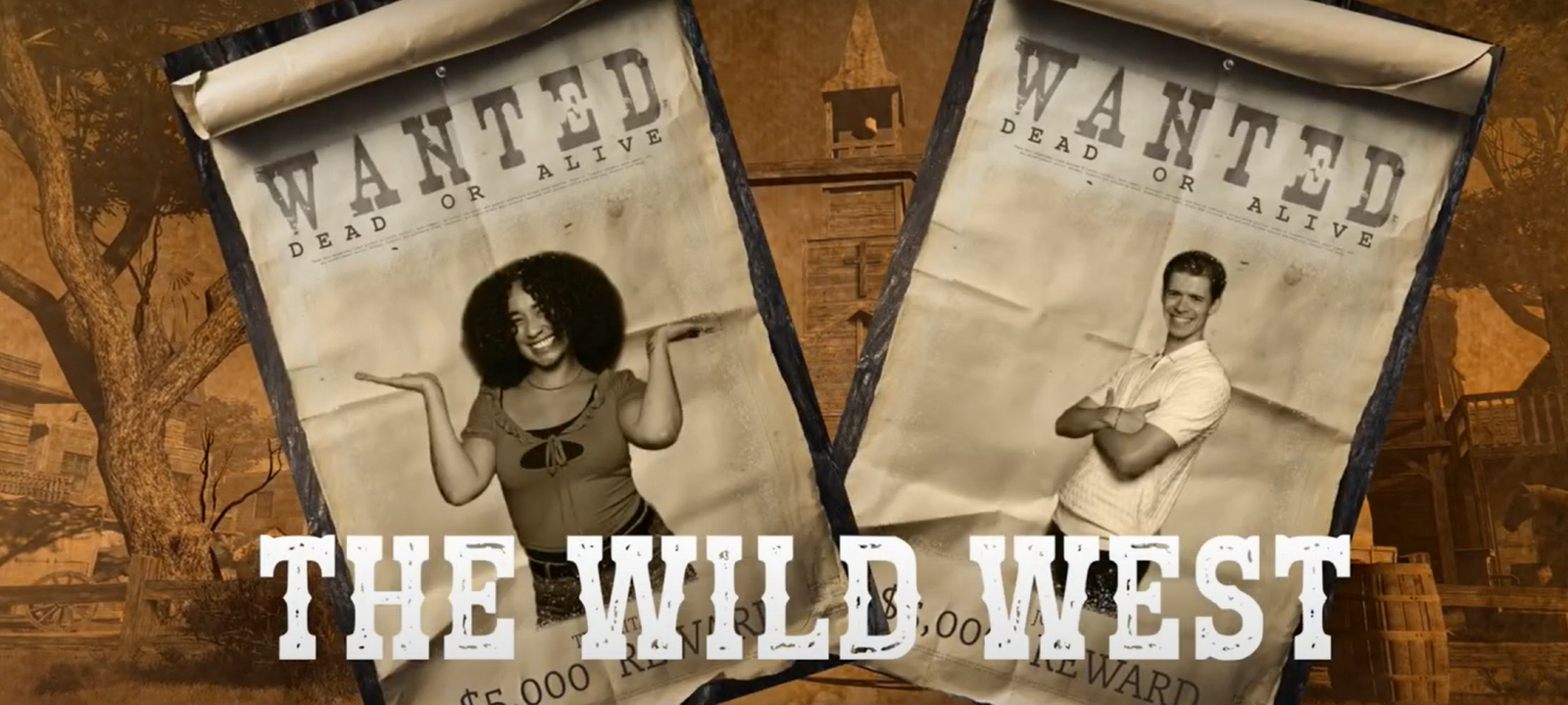 Screenshot 2025 09 03 092408