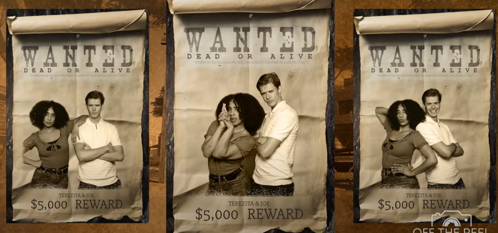 Screenshot 2025 09 03 092427