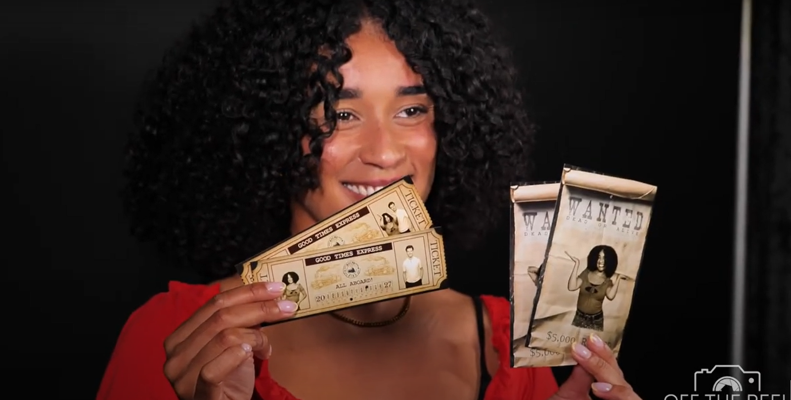 Screenshot 2025 09 03 092510