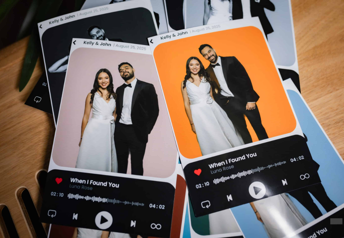 Screenshot 2025 09 03 095736