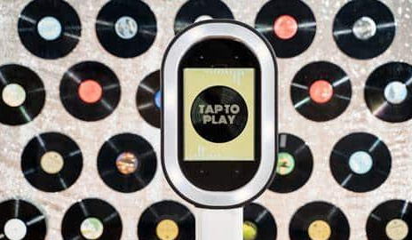 Screenshot 2025 09 03 095752