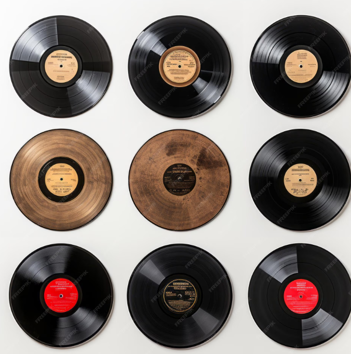 Screenshot 2025 09 03 095800