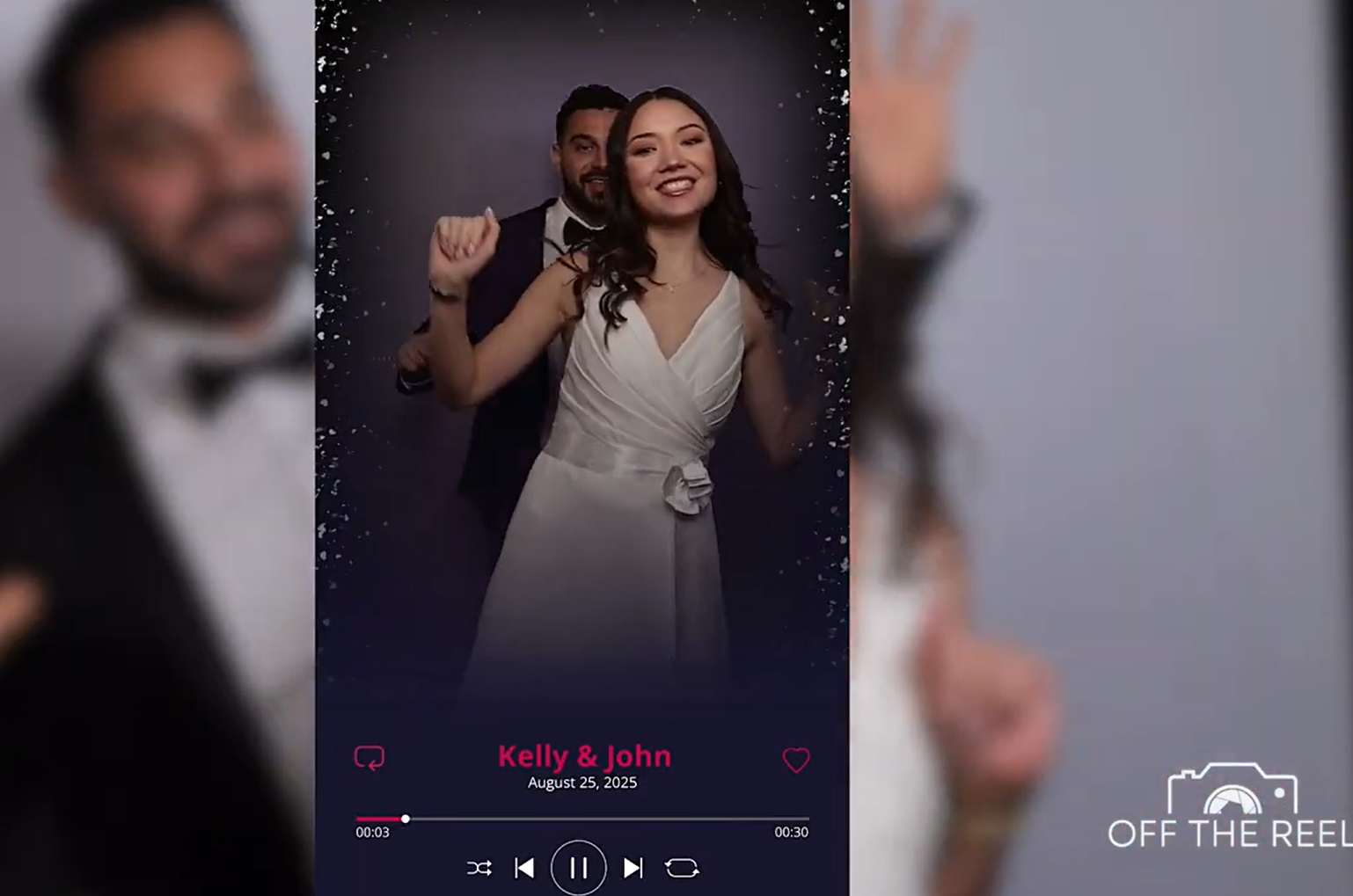 Screenshot 2025 09 03 095817