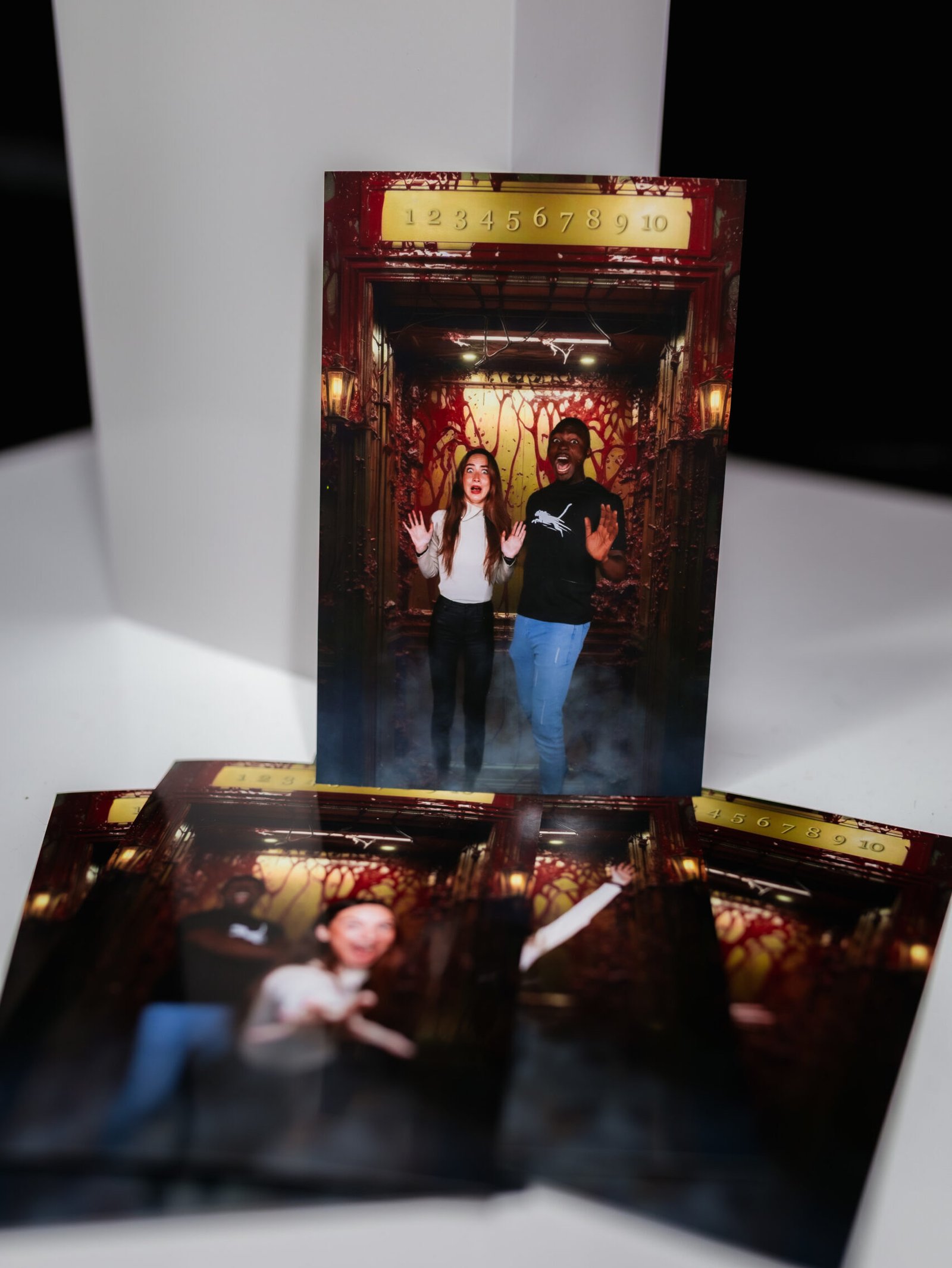 1759910402 scaled e1760008190646