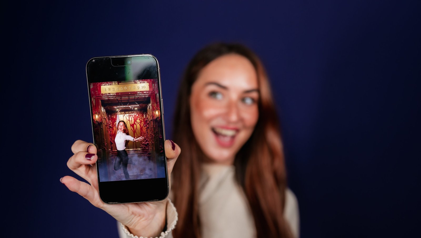 1759910405 scaled e1760008620232