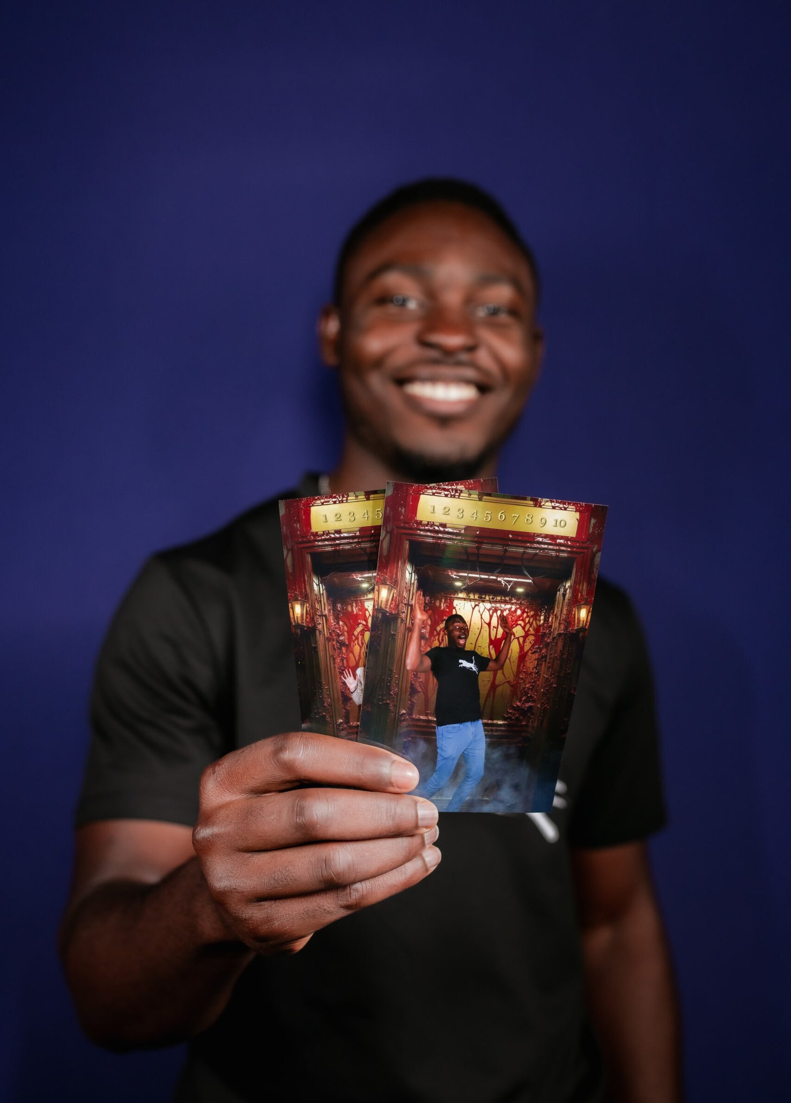 1759910407 scaled e1760008177608