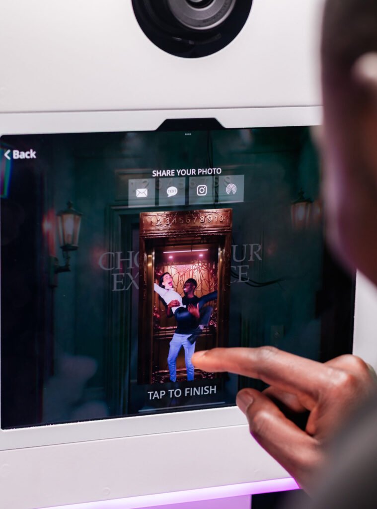 1759910522 scaled e1760008162107