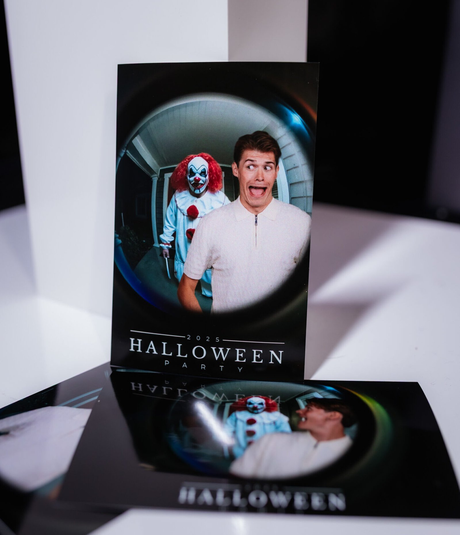 1759910584 scaled e1760008997669