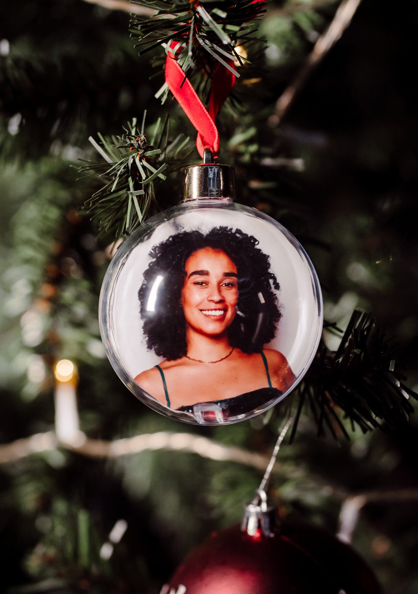 Holiday Bauble (4)