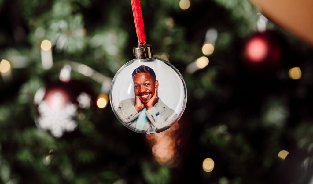 Holiday Bauble (5)