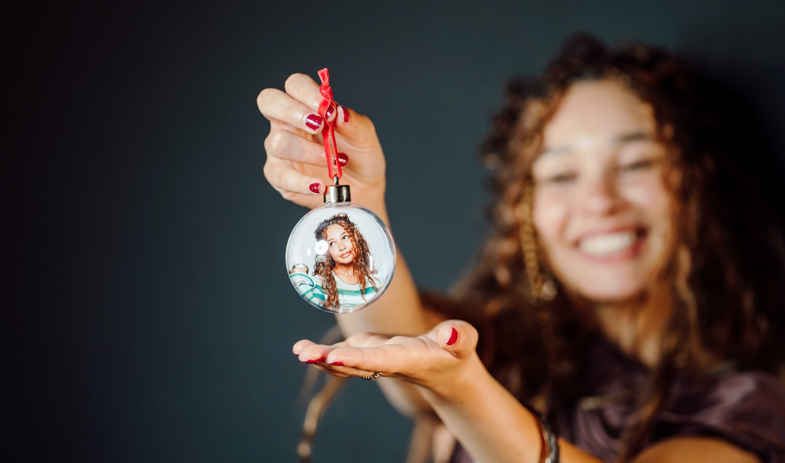 Holiday Bauble (6) (1)