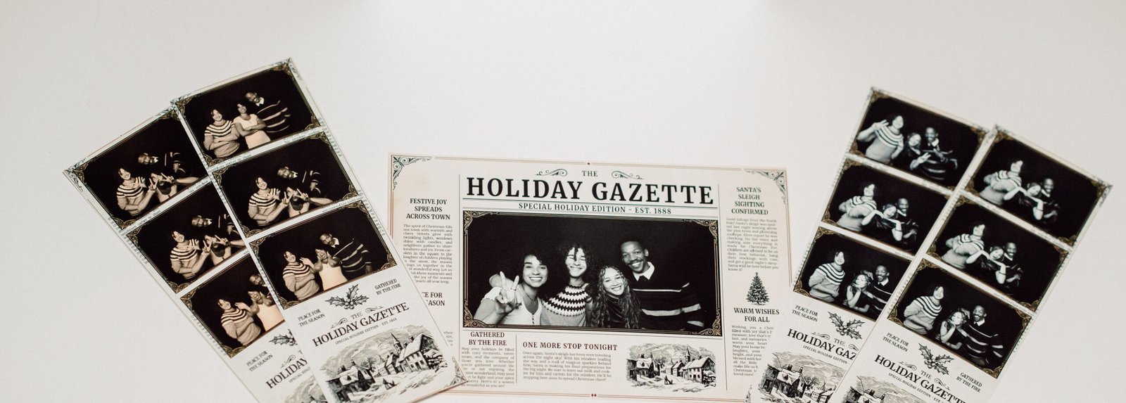 Holiday Gazette (9)