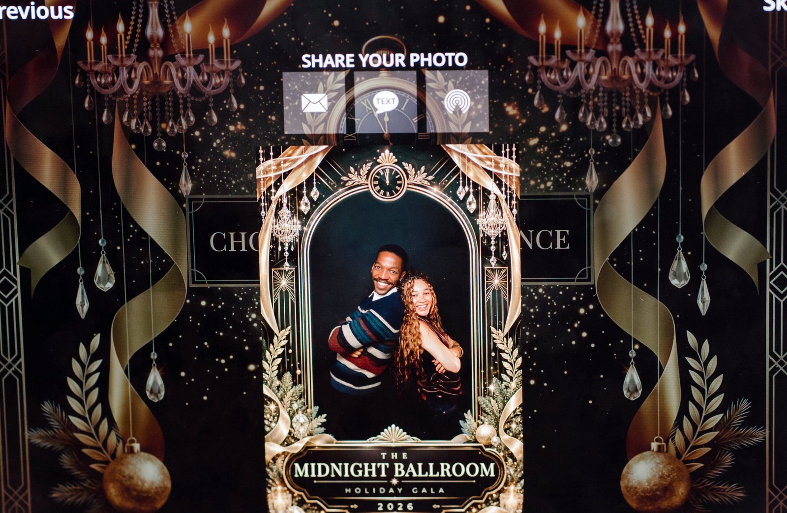 Midnight Ballroom (4)