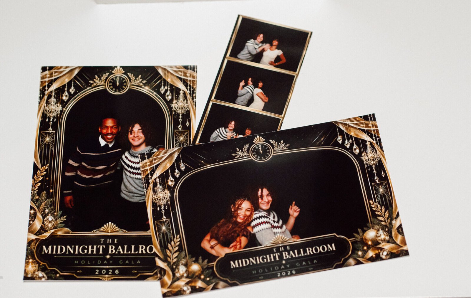 Midnight Ballroom (5)