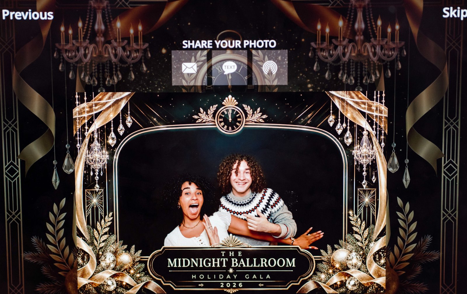 Midnight Ballroom (6)
