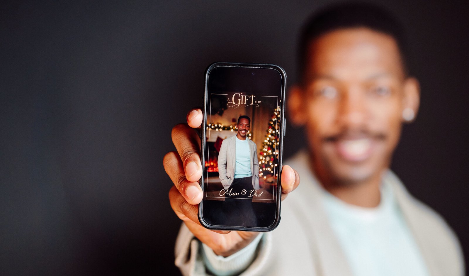 The Gift (7)