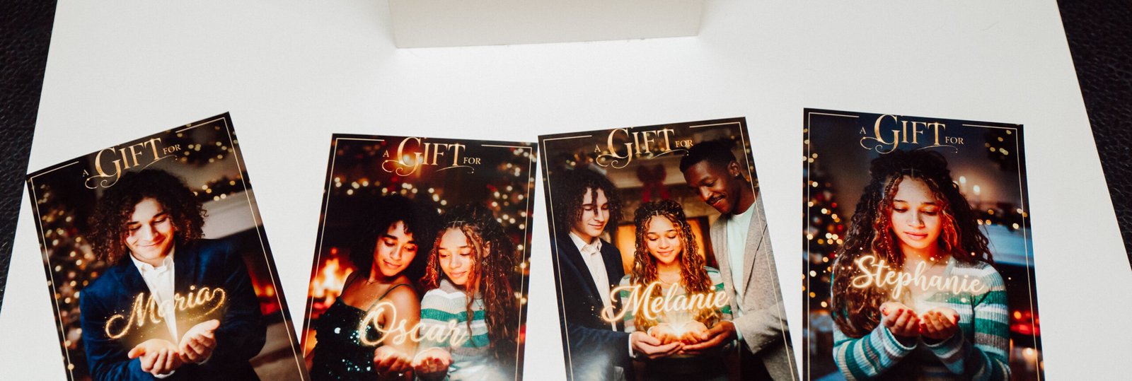 The Gift (8)